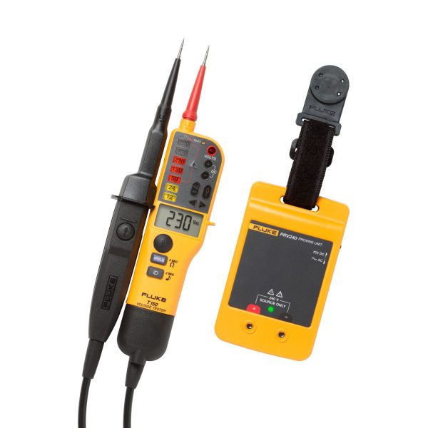 Fluke T150 PRV240 - SUKMA Trade Industry