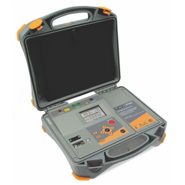 HT Instruments HT7052 - SUKMA Trade Industry