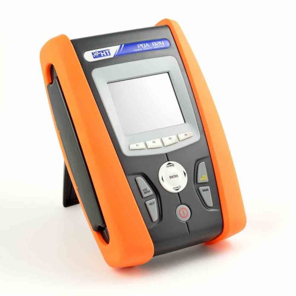 HT Instruments PQA824 - SUKMA Trade Industry