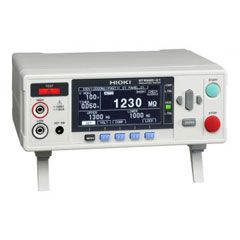 Hioki ST5520 - SUKMA Trade Industry