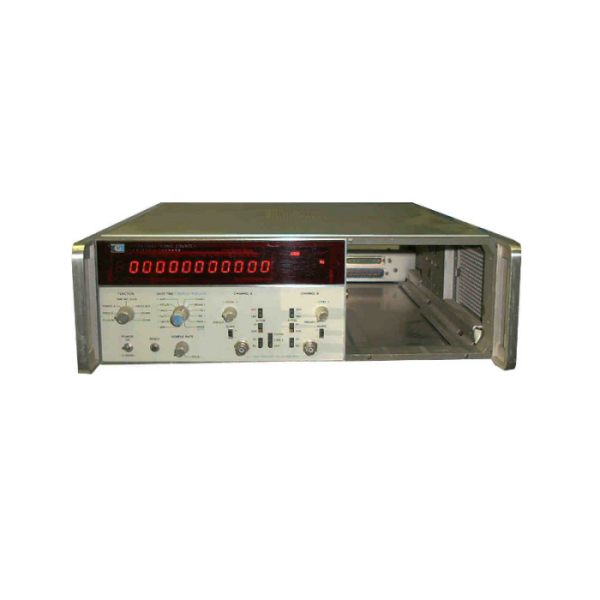 Keysight Agilent 5345A Used for Sale - SUKMA Trade Industry