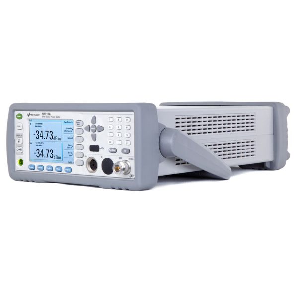 Keysight Technologies N1913A - SUKMA Trade Industry