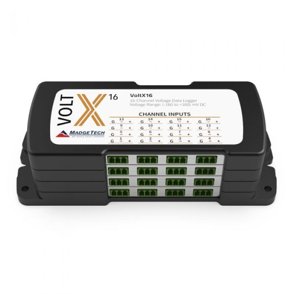 MadgeTech VOLTX16 160MV 1 - SUKMA Trade Industry