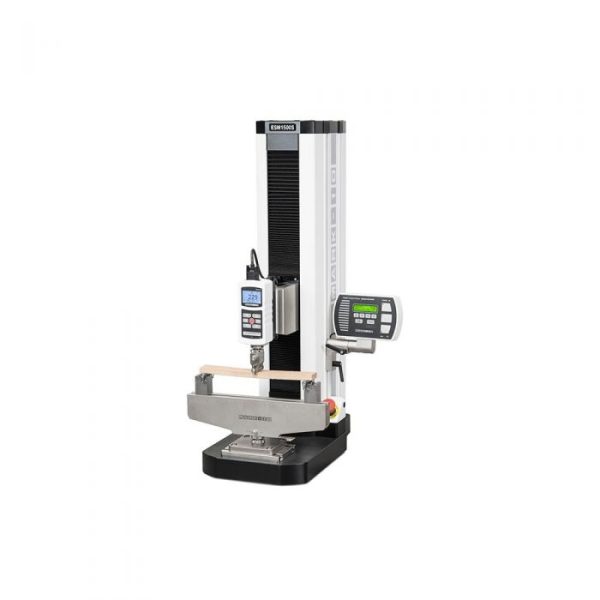 Mark 10 ESM1500SFG 1 - SUKMA Trade Industry