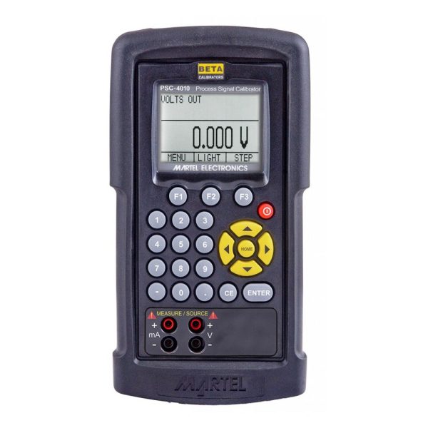 Martel Electronics PSC 4010 50 - SUKMA Trade Industry