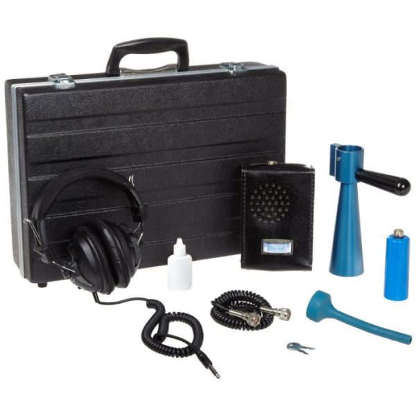 Megger 569001 KIT - SUKMA Trade Industry