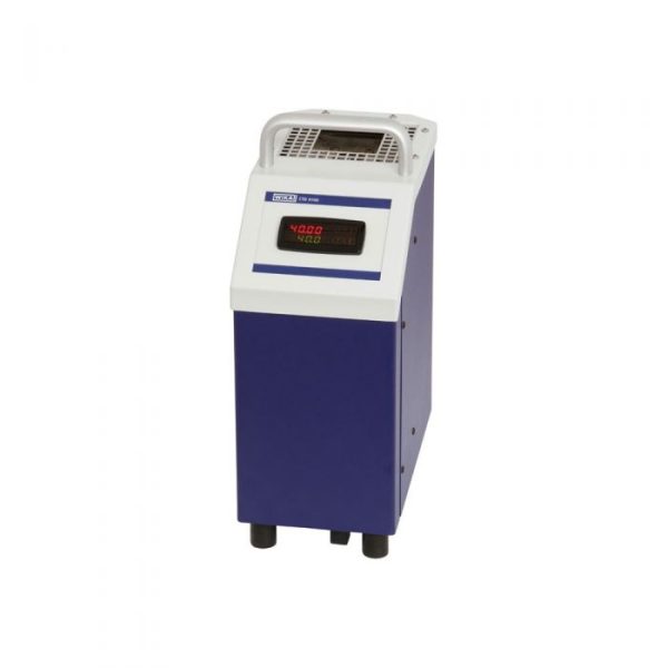 Mensor CTD9100 COOL - SUKMA Trade Industry