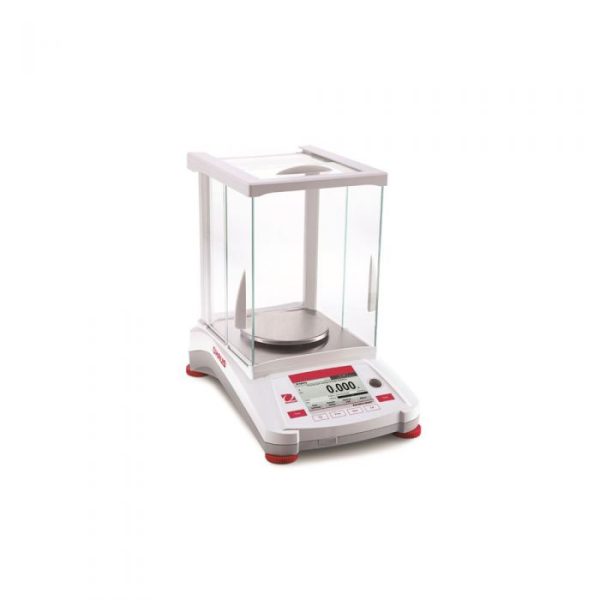 Ohaus Scale AX324 - SUKMA Trade Industry