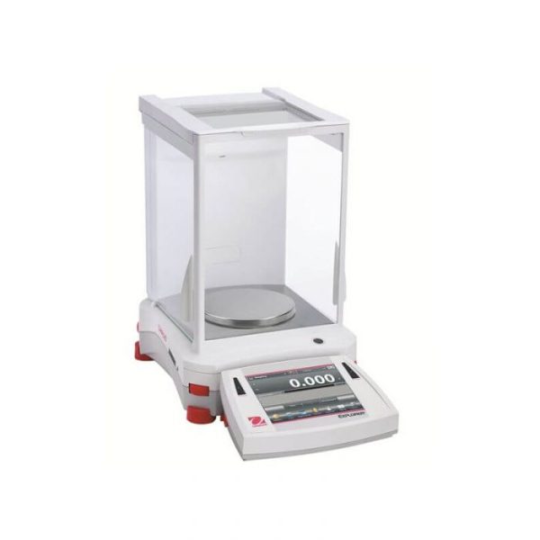 Ohaus Scale EX1103 - SUKMA Trade Industry