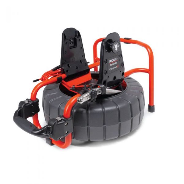 Ridgid Tools 48093 - SUKMA Trade Industry