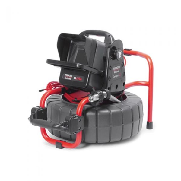 Ridgid Tools 48113 - SUKMA Trade Industry