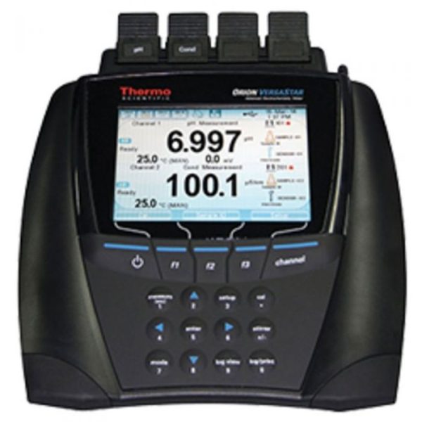 Thermo Electron Orion VSTAR52 2 - SUKMA Trade Industry