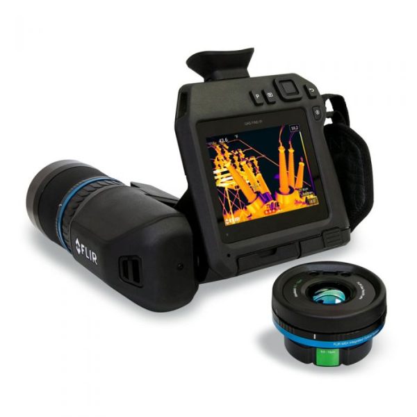 flir 85205 0102 1000x1000 1 - SUKMA Trade Industry