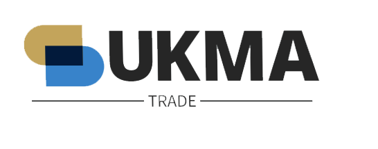 SUKMA Trade Industry