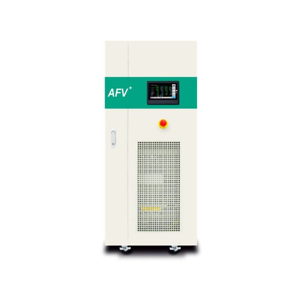 AFV PLUS 31020 01 032023 - SUKMA Trade Industry