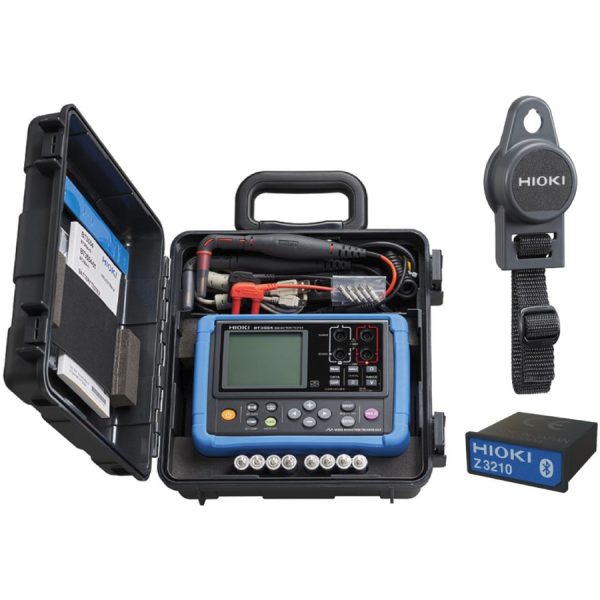 BT3554 52 Pro KIT 01 0822 - SUKMA Trade Industry