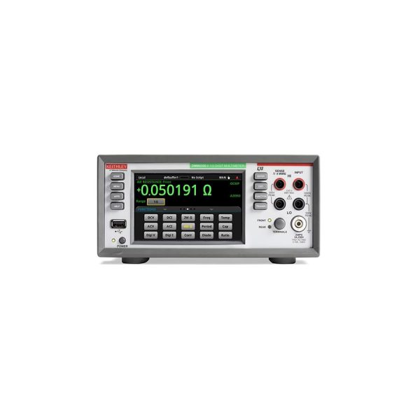 DMM6500 500 front - SUKMA Trade Industry