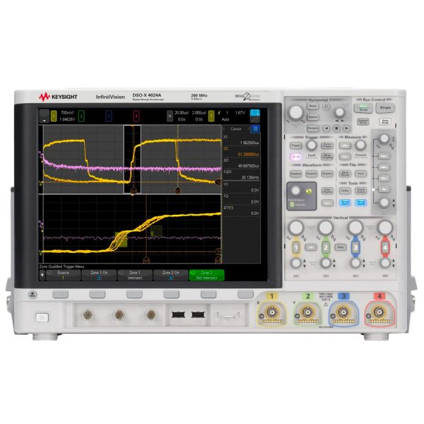 DSOX4024A 01 0522 - SUKMA Trade Industry