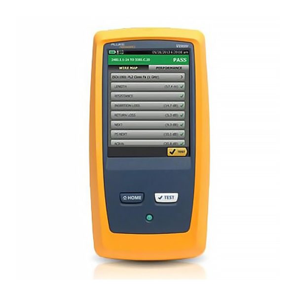 DSX 8000 MOD 01 1123 - SUKMA Trade Industry