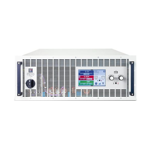 EA PSB 10000 4U Series 01 0524 - SUKMA Trade Industry