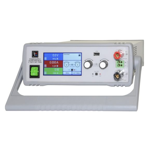 EA PSI 9000 DT Series 01 0524 - SUKMA Trade Industry