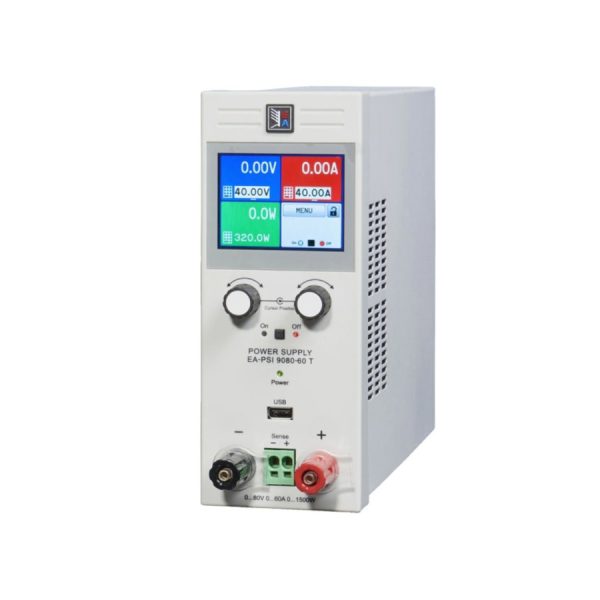 EA PSI 9000 T Series 01 0524 - SUKMA Trade Industry