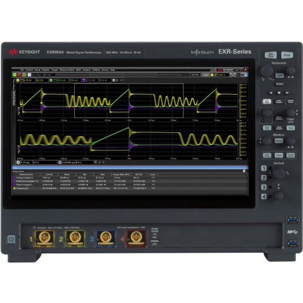 EXR054A TRANSP 01 2020820 Front - SUKMA Trade Industry