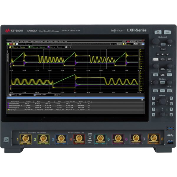 EXR108A TRANSP 01 2020820 Front - SUKMA Trade Industry