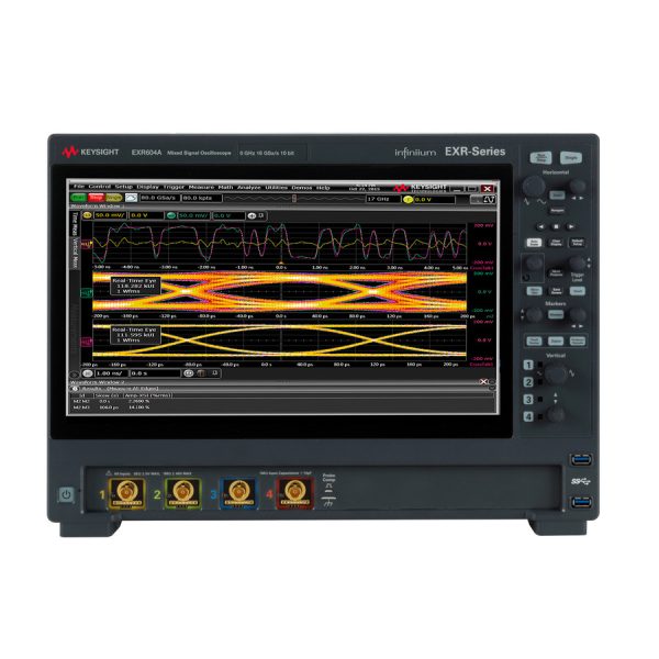 EXR604A 01 1122 - SUKMA Trade Industry