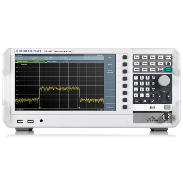 FPC1000 900 - SUKMA Trade Industry