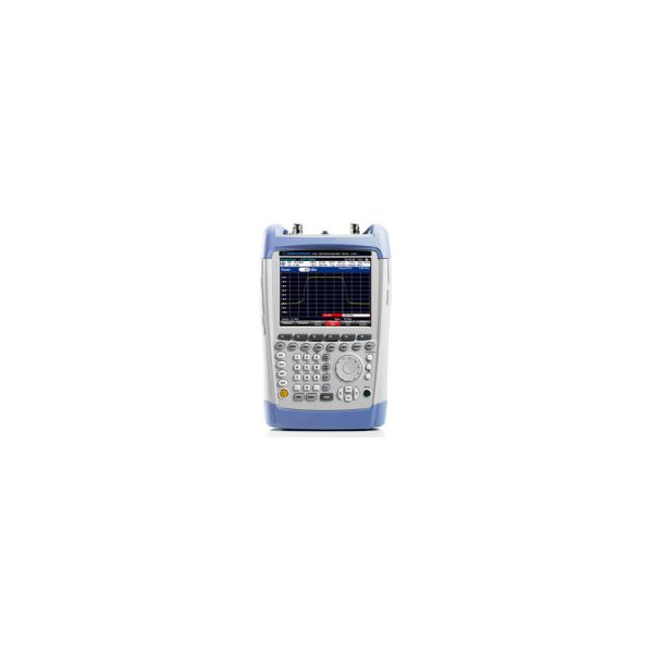 FSH8 200 - SUKMA Trade Industry