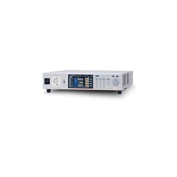 Instek APS 7100 20Front 1 - SUKMA Trade Industry