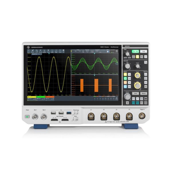 MXO44 01 822 - SUKMA Trade Industry