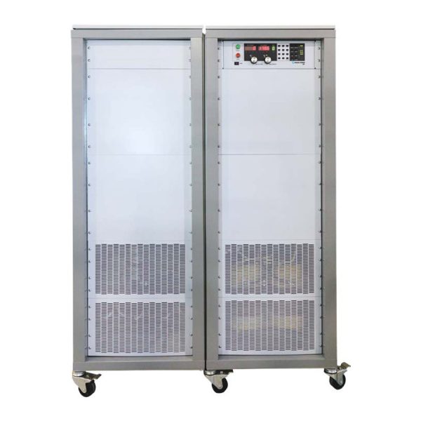 Magna Power MT Series Power Supply 150kW Models - SUKMA Trade Industry