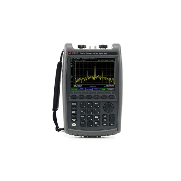 N9950A 500 - SUKMA Trade Industry