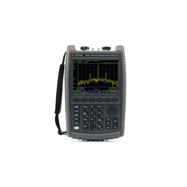 N9960A 500 - SUKMA Trade Industry