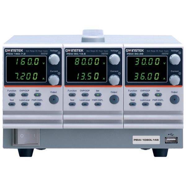 PSW 1080L145 01 1123 - SUKMA Trade Industry