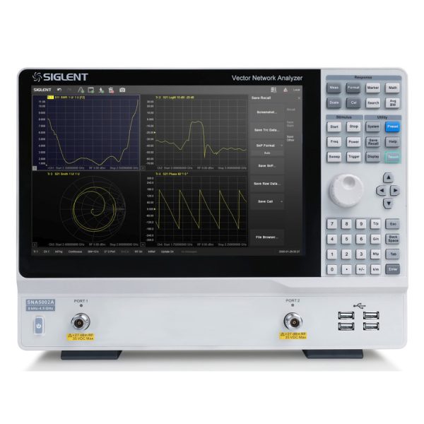 SNA5002A 1 0723 - SUKMA Trade Industry