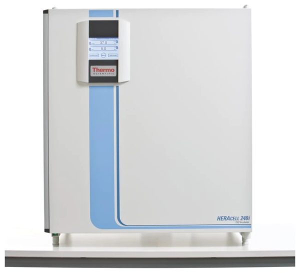 Thermo Heracell 240i SS 120V - SUKMA Trade Industry