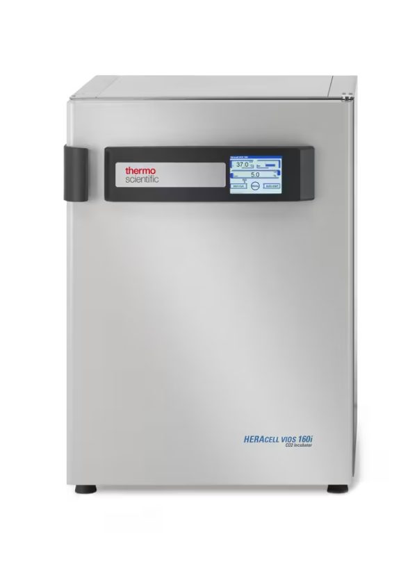 Thermo Scientific Heracell VIOS 160i Closed Straight - SUKMA Trade Industry