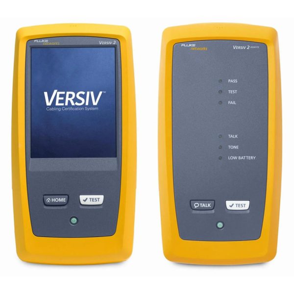 VERSIV2 M RU KIT 01 0824 - SUKMA Trade Industry