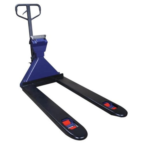 adam equipment ptsplus 5000a pallet truck scale 5000 lb x 1 lb 96898.1684875101 - SUKMA Trade Industry