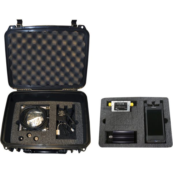 bird 7003a001 general purpose test kit sitehawk series main image - SUKMA Trade Industry