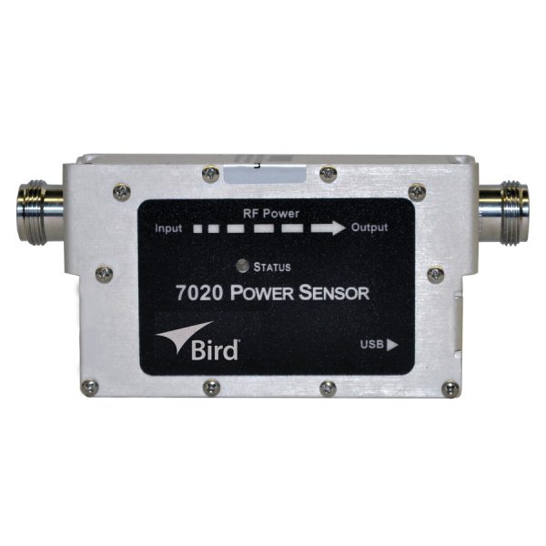 bird 7020 power sensor main image - SUKMA Trade Industry