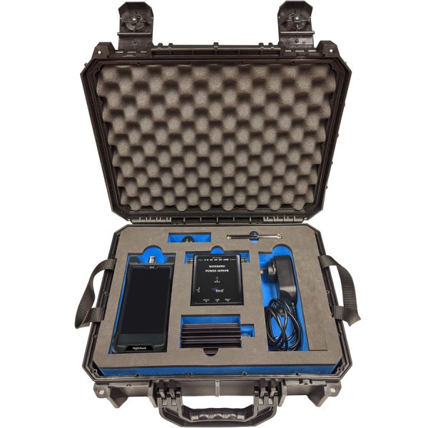 bird fh av kit aviation test kit main image2 - SUKMA Trade Industry