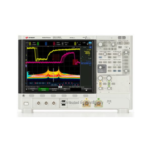 dsox6002a front 700 - SUKMA Trade Industry