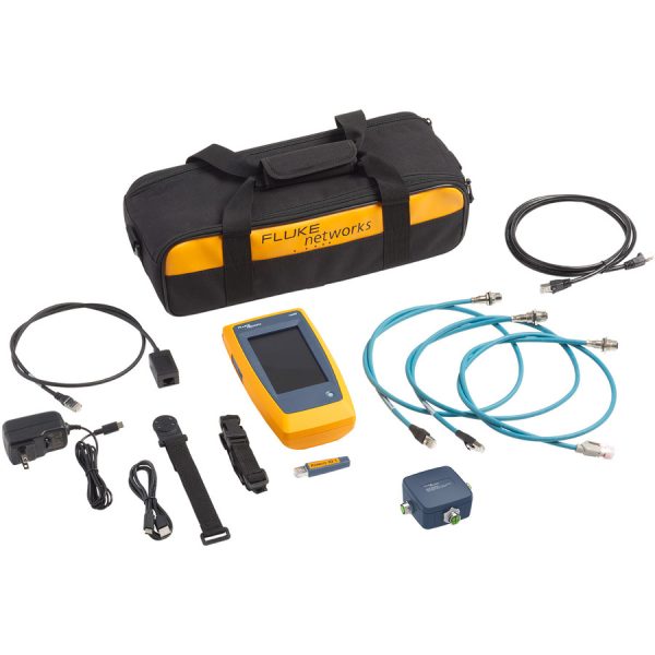 fluke liq 100 ie all - SUKMA Trade Industry