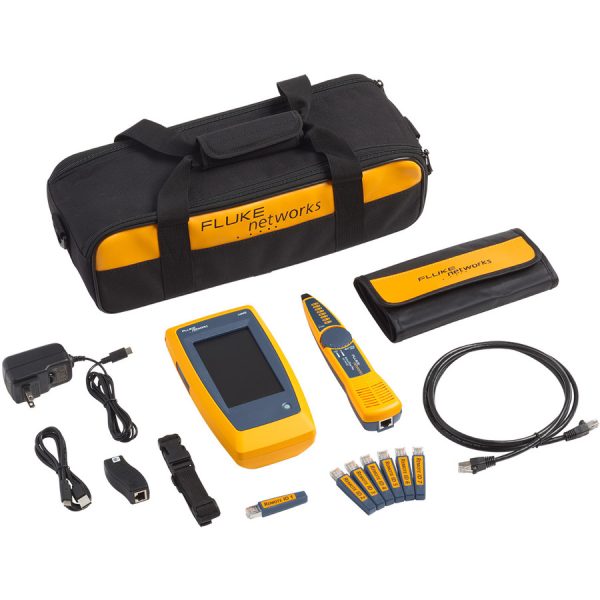 fluke liq kit all - SUKMA Trade Industry