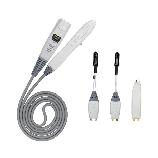 rigol pva8700 differential probe image - SUKMA Trade Industry