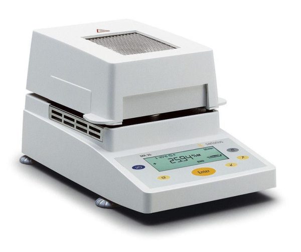 sartorius ma35 a s 1 - SUKMA Trade Industry